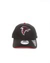 New Era Atlanta Falcons (10517894)