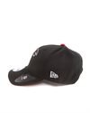 New Era Atlanta Falcons (10517894)