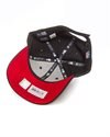 New Era Atlanta Falcons (10517894)