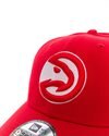 New Era Atlanta Hawks (11405618)