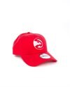 New Era Atlanta Hawks (11405618)