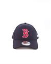 New Era Boston Red Sox (10047511)