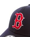 New Era Boston Red Sox (10047511)
