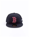 New Era Boston Red Sox 59fifty Fitted (70331911)