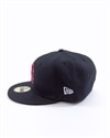 New Era Boston Red Sox 59fifty Fitted (70331911)