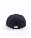 New Era Boston Red Sox 59fifty Fitted (70331911)