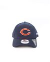 New Era Chicago Bears (10517890)