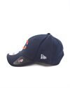 New Era Chicago Bears (10517890)