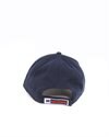 New Era Chicago Bears (10517890)