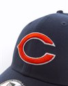 New Era Chicago Bears (10517890)