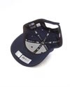 New Era Chicago Bears (10517890)