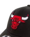 New Era Chicago Bulls (11405614)