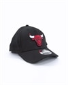 New Era Chicago Bulls Stretch 9fifty Snapback (11871284)