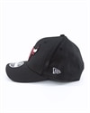 New Era Chicago Bulls Stretch 9fifty Snapback (11871284)