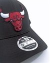 New Era Chicago Bulls Stretch 9fifty Snapback (11871284)