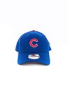New Era Chicago Cubs (10982652)