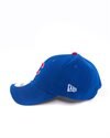 New Era Chicago Cubs (10982652)