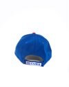 New Era Chicago Cubs (10982652)