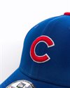 New Era Chicago Cubs (10982652)