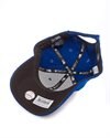 New Era Chicago Cubs (10982652)
