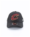 New Era Cleveland Cavaliers Stretch 9fifty Snapback (11871283)