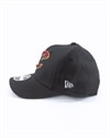 New Era Cleveland Cavaliers Stretch 9fifty Snapback (11871283)