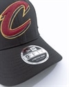 New Era Cleveland Cavaliers Stretch 9fifty Snapback (11871283)