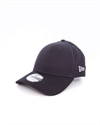 New Era Essential 9forty Adjustable (12380897)