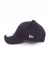 New Era Essential 9forty Adjustable (12380897)