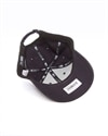 New Era Essential 9forty Adjustable (12380897)