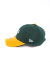 New Era Green Bay Packers (10517884)