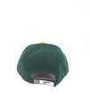 New Era Green Bay Packers (10517884)