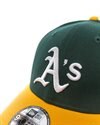 New Era Green Bay Packers (10517884)