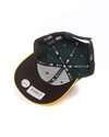 New Era Green Bay Packers (10517884)
