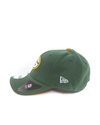 New Era Green Bay Packers (10517884)