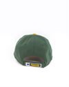 New Era Green Bay Packers (10517884)