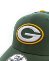 New Era Green Bay Packers (10517884)