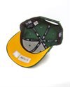 New Era Green Bay Packers (10517884)