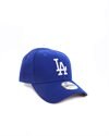 New Era Los Angeles Dodgers (10047531)
