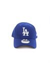New Era Los Angeles Dodgers (10047531)