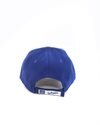 New Era Los Angeles Dodgers (10047531)