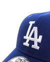 New Era Los Angeles Dodgers (10047531)