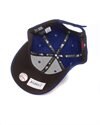 New Era Los Angeles Dodgers (10047531)