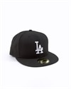 New Era Los Angeles Dodgers 59fifty Fitted (10047495)