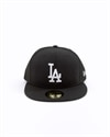 New Era Los Angeles Dodgers 59fifty Fitted (10047495)