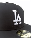 New Era Los Angeles Dodgers 59fifty Fitted (10047495)