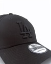 New Era Los Angeles Dodgers 9fifty Snapback (11871661)