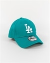 New Era Los Angeles Dodgers Mlb League Essential