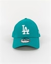 New Era Los Angeles Dodgers Mlb League Essential