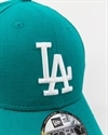 New Era Los Angeles Dodgers Mlb League Essential